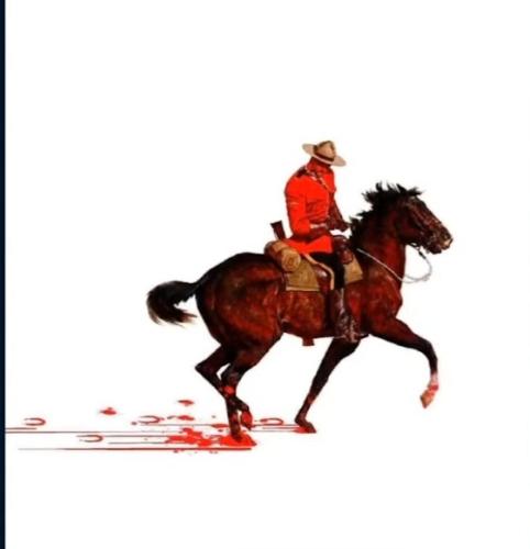 Screenshot_2022-02-20-19-56-47-541