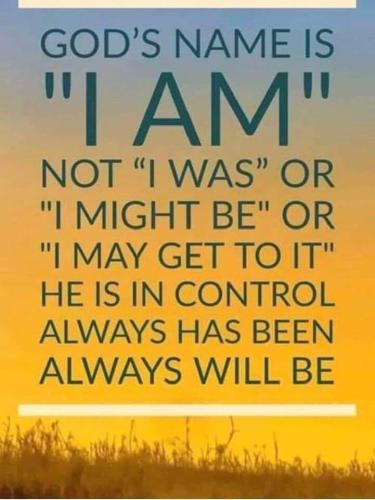 FB_IMG_1621434098752