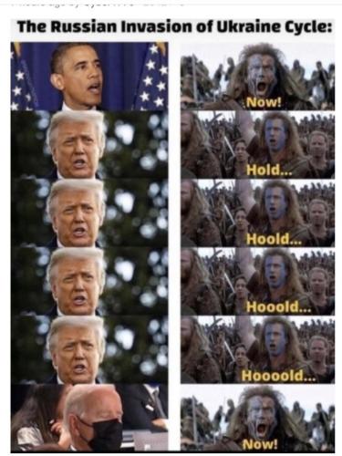 e7502293a9fe46cc7b5dca87475d3fe3_1024