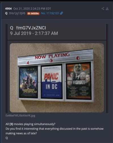 9E37E450-3888-458D-B295-3E3AFC96475A