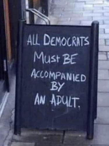 E2D6E8EA-2BBE-4E14-A843-ED54498A3CCF