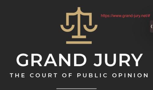 9FCA8B2F-C111-4435-8B86-43EAAD2DE3FB