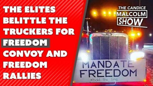 1643055067-The-elites-belittle-the-Truckers-For-Freedom-Convoy_hires