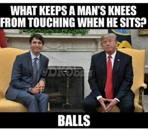 image_1643898637.756