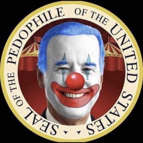 5AD4F499-57C1-4FFA-89CF-3A9E859DB2E1