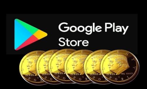 IMG_20220207_112907_839