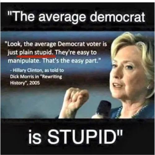 AA554CE0-C68E-43E8-957C-833F3D15076C