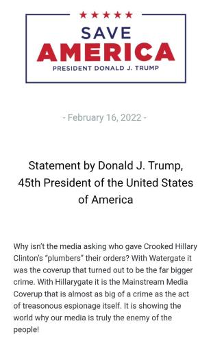 IMG_20220216_213354_133