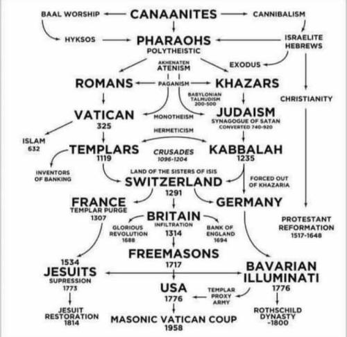 IMG_20220210_000816_320