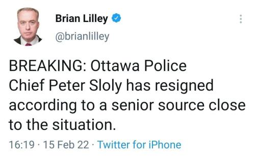 photo_2022-02-19_13-12-24