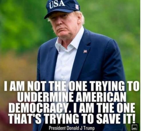 Screenshot_20220214-175644_YouTube