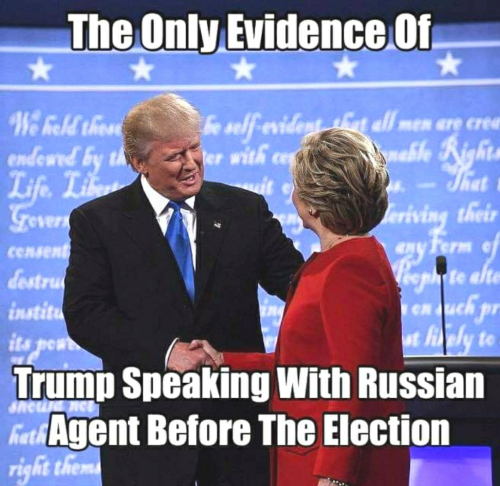 1645143060883_hub_od_