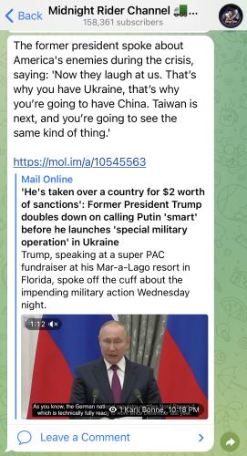 1FAC3C79-107A-4931-A6FE-024075EE5CFC