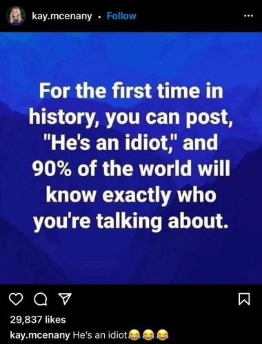 IMG_20220203_023559_705