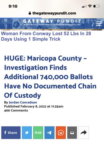 661DD9C2-C5DC-4220-A695-45D46806A713