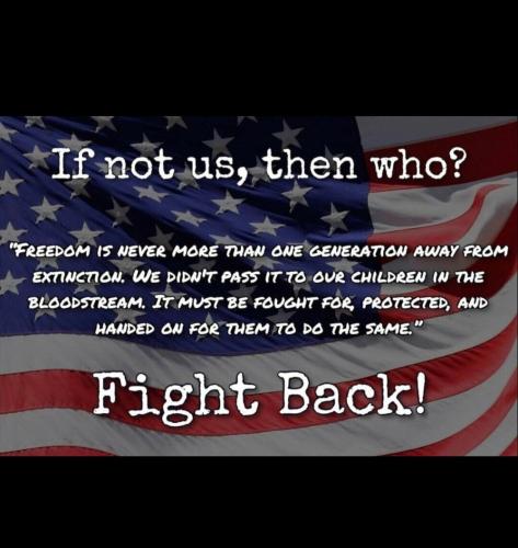 8F2EA8CF-024D-4538-A460-F270485F0007