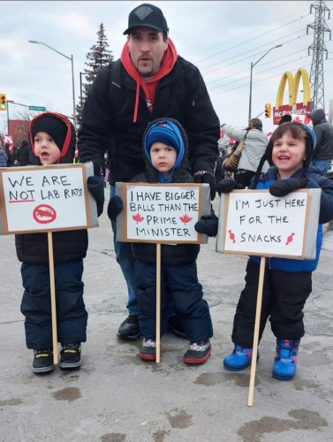 A0644BE8-7B33-4B1F-A4EE-B1E087266A5B