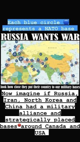 photo_2022-02-28_08-24-25