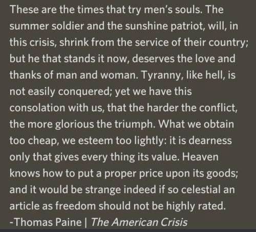 Screenshot_2022-01-31-15-57-01-096