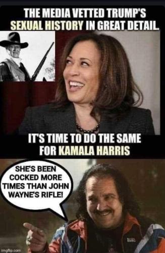 AEB57874-534E-46FA-80A2-376C55568A9A