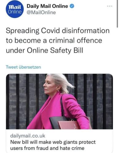 TruthIllegal