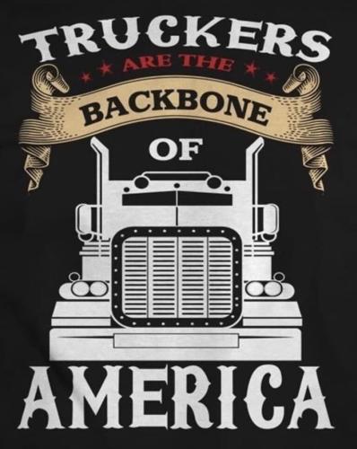 AC44B6EF-120E-4923-A5CC-78B3C9C814E9