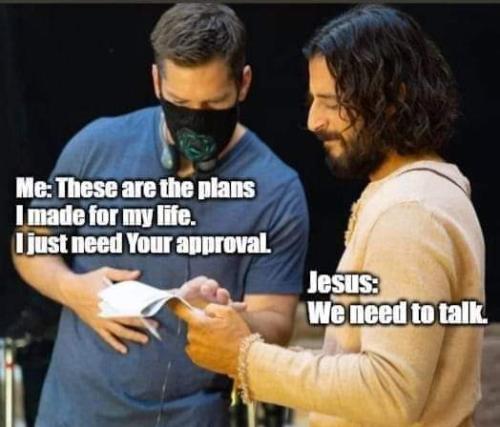 FB_IMG_1644876970499