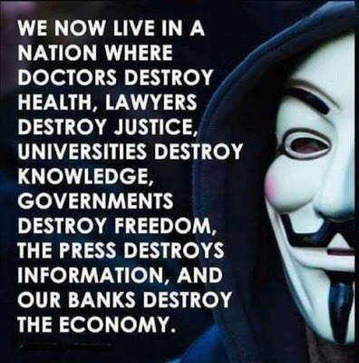 Tumblr_l_33289660454278