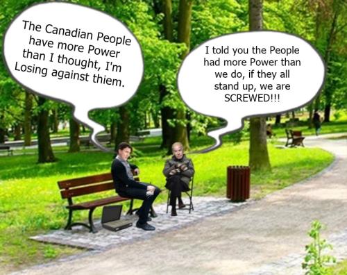 Washington DC-Parks-10100