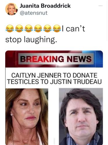 662f5e934820826a894ac11ecff5ad79