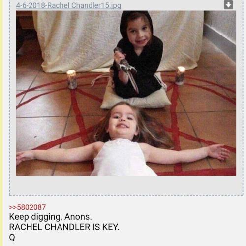 -5082788225528998398_121