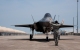 f35_af9_eglin arrival_video_tn