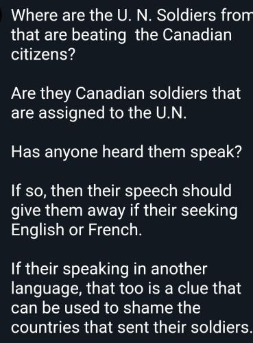 Screenshot_20220222-092442