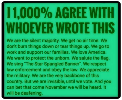 04395c80-a5d1-471a-9deb-eb05709d0d30d