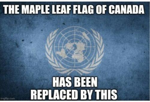 4689ef7bd67e7c6d8199e4c7b91a8d0c_1024