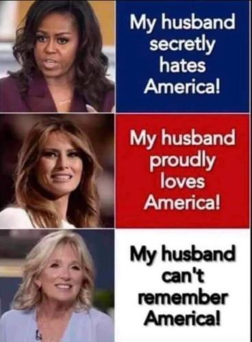 0c9251eba66991b7e959cea84e0500e9_500x0