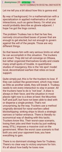 5B945D59-8A55-4C11-9F2C-2CFFABF6C8A0