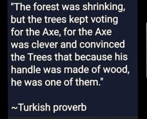 1645343206765_hub_od_