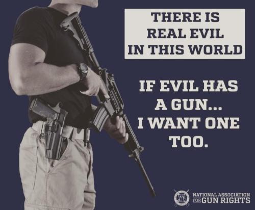 6bac94b9ed219a829d901069a584f9ac_1024