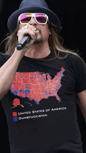 1AA5434C-394E-499C-90A4-70E2ACEDB987