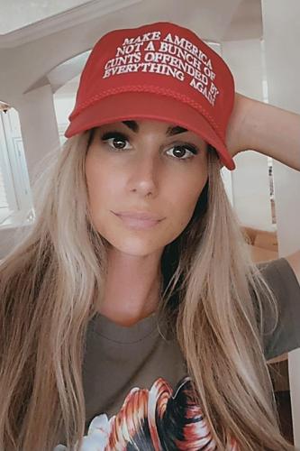 8D635224-7618-47A8-A085-986EB1C1BC90