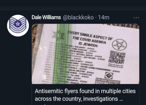 Screenshot_2022-02-22-16-35-36-033