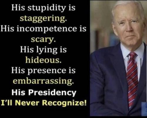 B8939139-C3B6-4619-A787-179D1E90D769