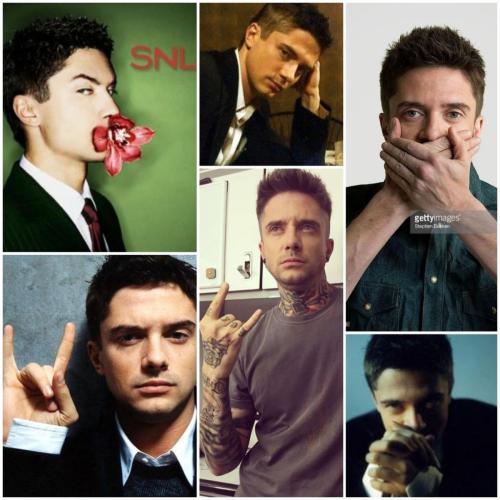 IMG_20220202_164412_547