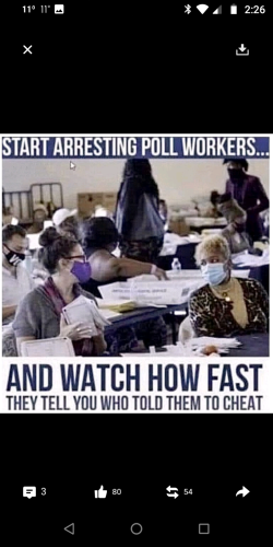 Screenshot_20220130-022651