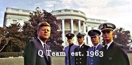 IMG_20220203_133718_704