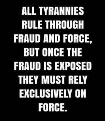 img - 2022-02-22T115027.337