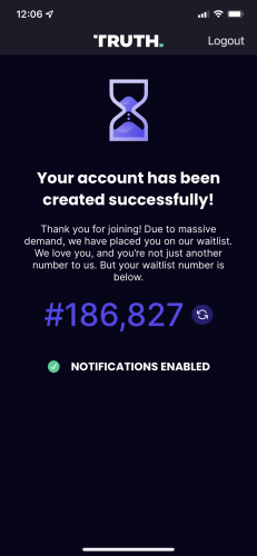 F0B4C37A-B7AB-437E-AC90-4B1096E8FE22