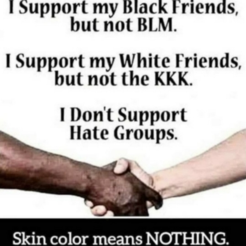 1643986540617_hub_od_