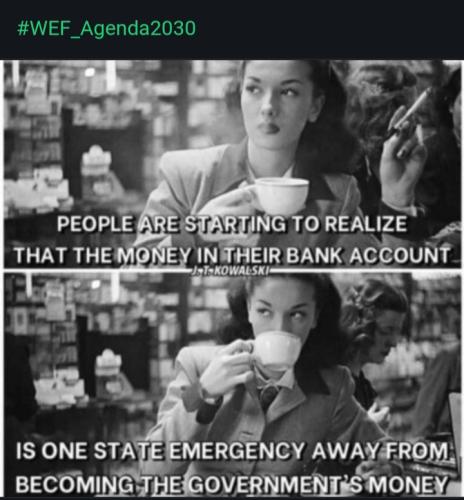 20220225_154445